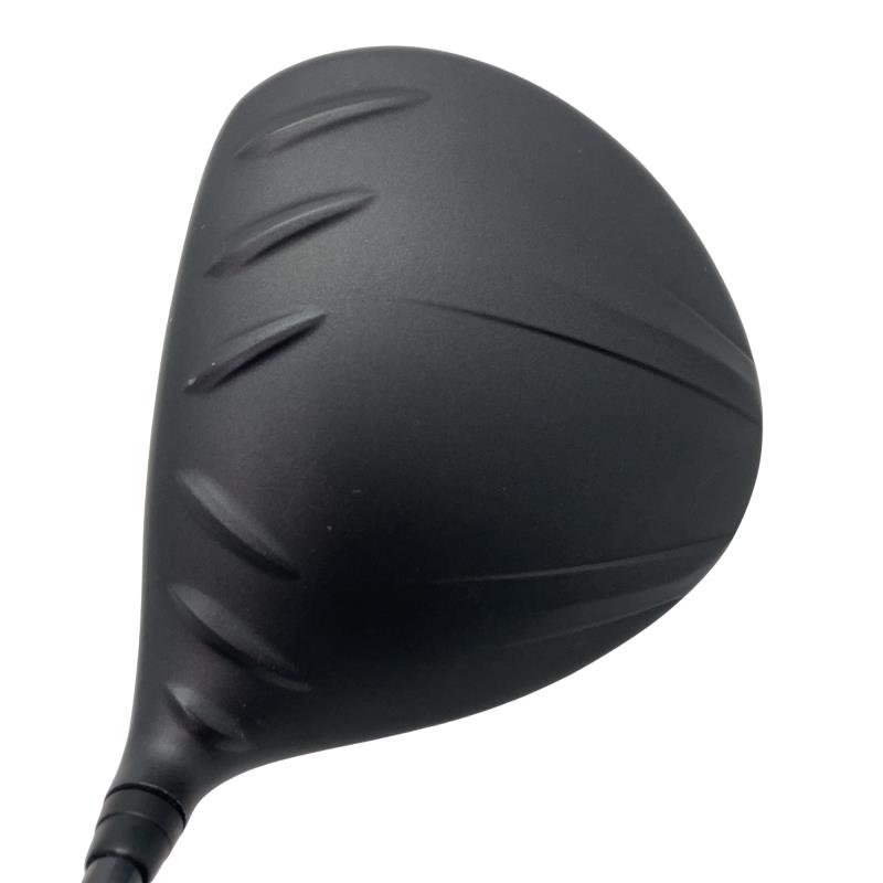 �f�S�P�O�@�o�k�t�r�@�P�O�D�T°