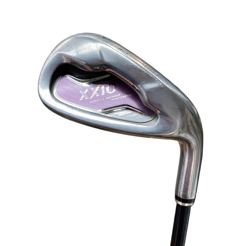 wwhniQOPOj@Ur@fB[X@isNji{FU{Zbgj