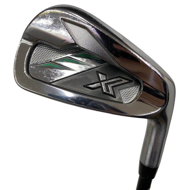 wwhniQOQQj@@Tri{FT{Zbgj