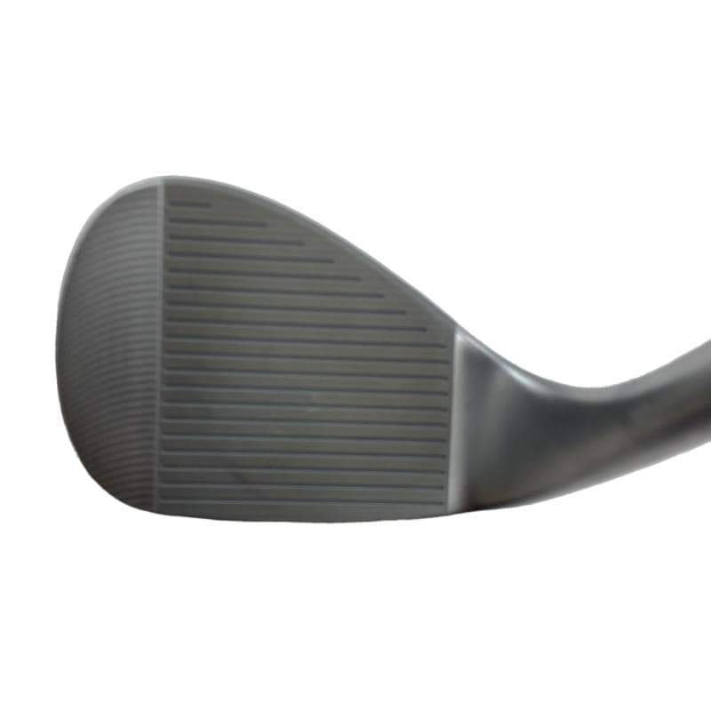 �b�����������������@�q�s�y�@�c�A�[�T�e���@�T�U°�^�P�O°�@�l�h�c