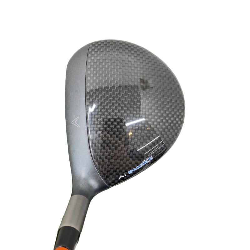 o`q`cxl@`@rlnjd@l`w@@Tv