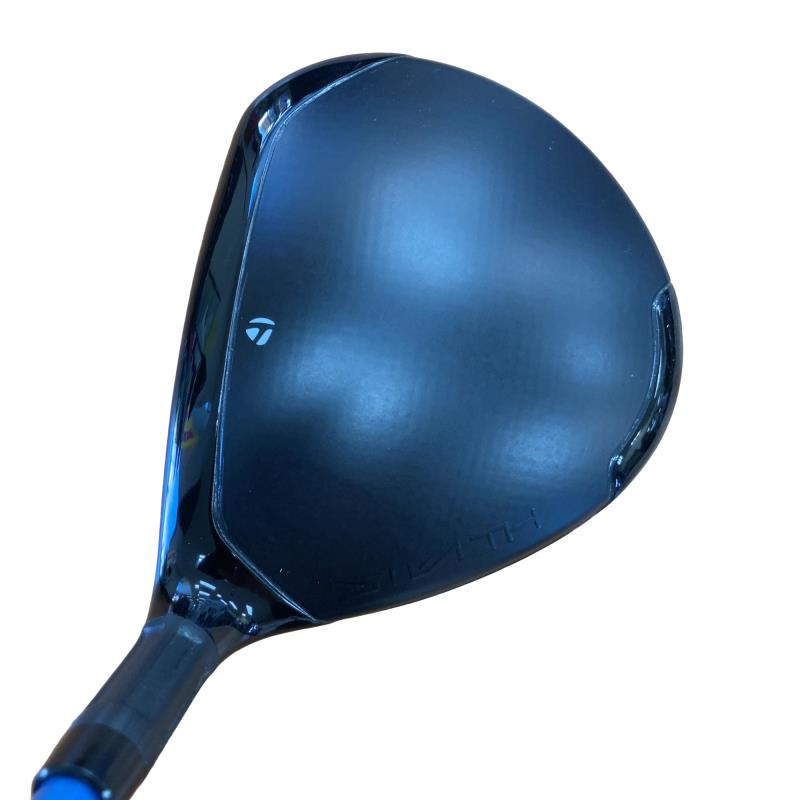 �r�s�d�`�k�s�g�@�R�v