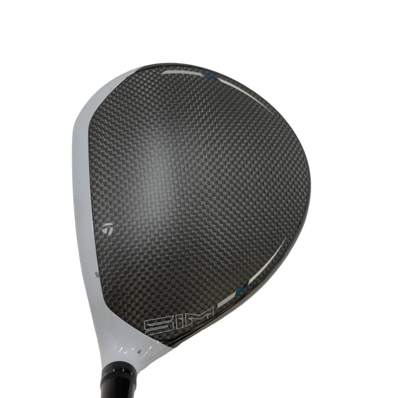 �r�h�l�@�@�X°