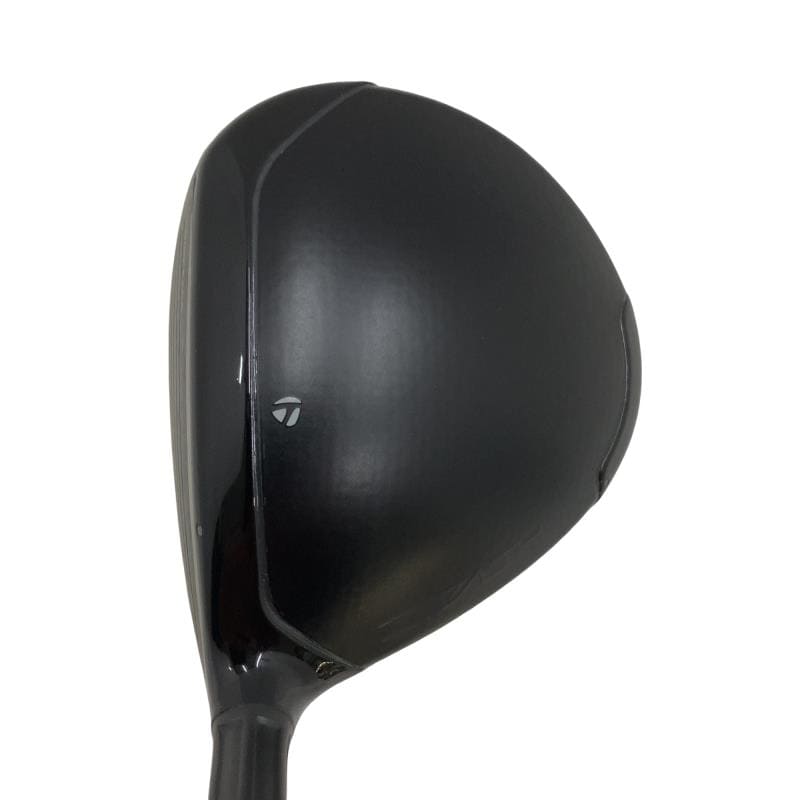 �r�s�d�`�k�s�g�@�R�v