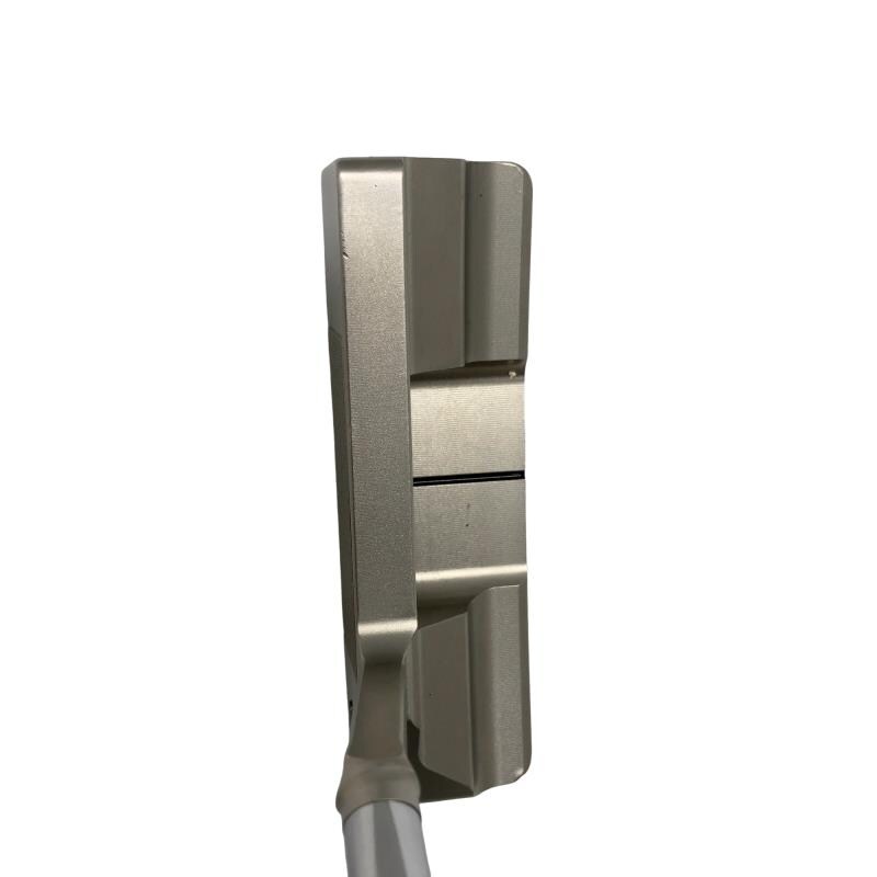 �a�d�s�s�h�m�`�q�c�h�@�r�s�t�c�h�n�@�r�s�n�b�j�@�P�V�i�Q�O�Q�P�j�@�R�S�C���`