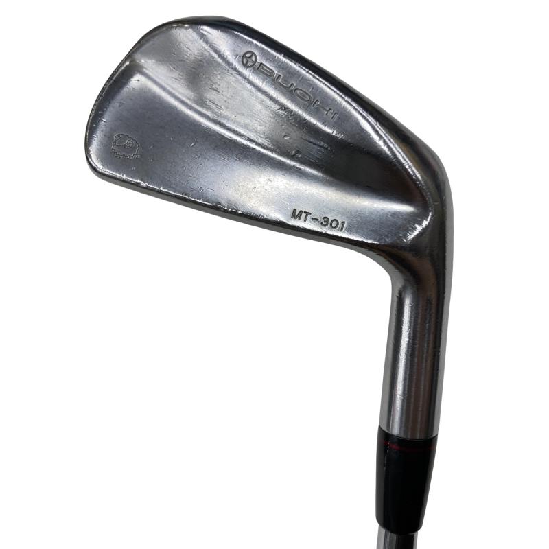 �a�t�b�g�h�@�l�s�|�R�O�P�@�U�r�i���{���F�T�{�Z�b�g�j