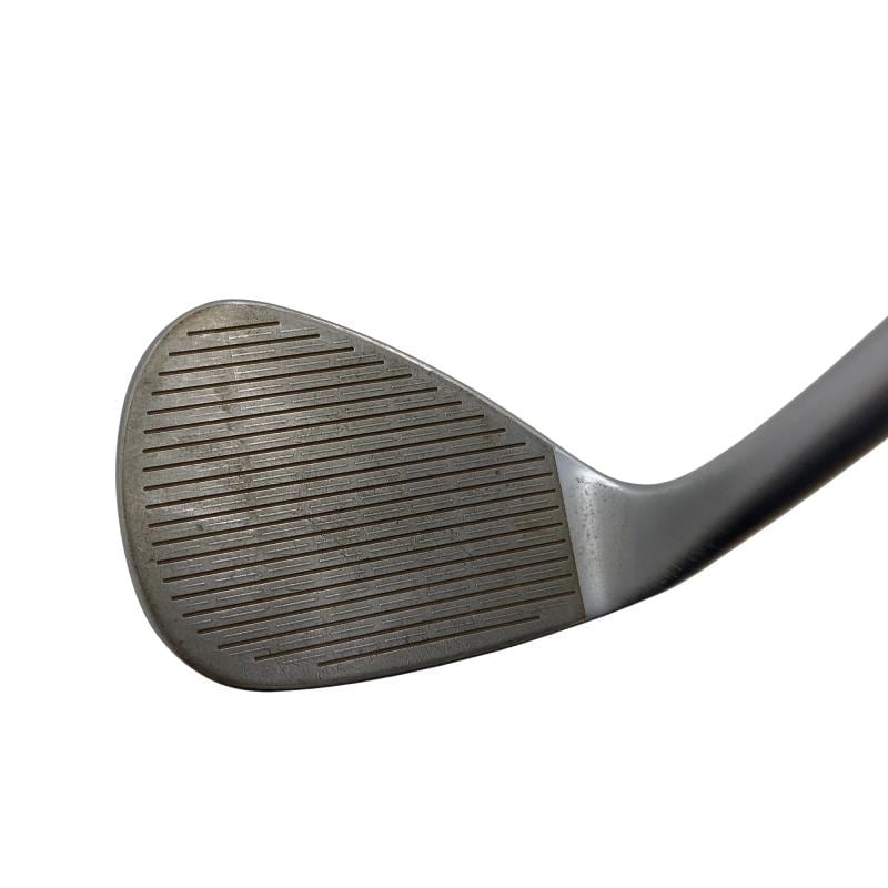 �s�����������@�l�������@�l�h�k�k�d�c�@�f�q�h�m�c�@�g�h�|�s�n�d�i�Q�O�Q�Q�j�@�N���[���@�U�O°�^�P�O°