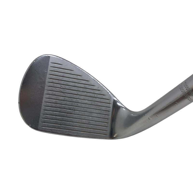 �u�n�j�d�x�@�b�n�k�c�@�e�n�q�f�d�c�i�Q�O�P�T�j�@�T�O°�^�O�W°�e