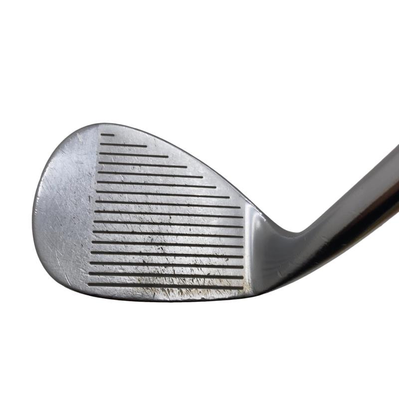 �a�t�b�g�h�@�u�r�v�|�P�U�@�T�W°