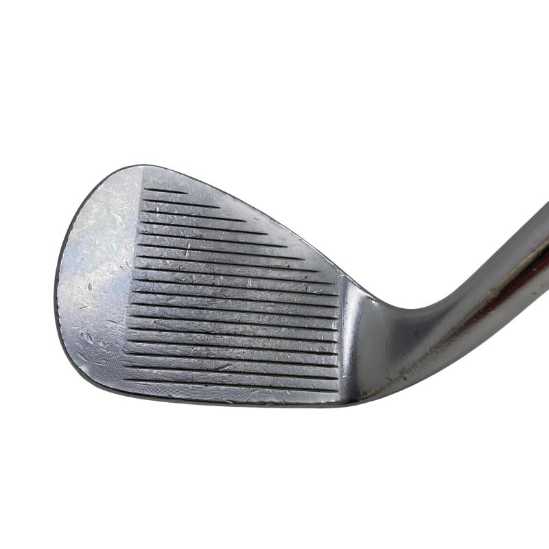 �u�n�j�d�x�@�b�n�k�c�@�e�n�q�f�d�c�i�Q�O�P�T�j�@�T�S°�^�P�O°�l