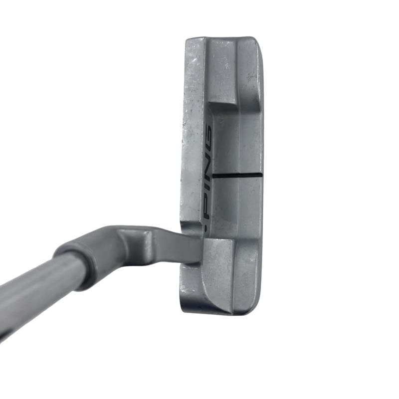 rhfl`@f@`mrdq@RSC`iooUOj