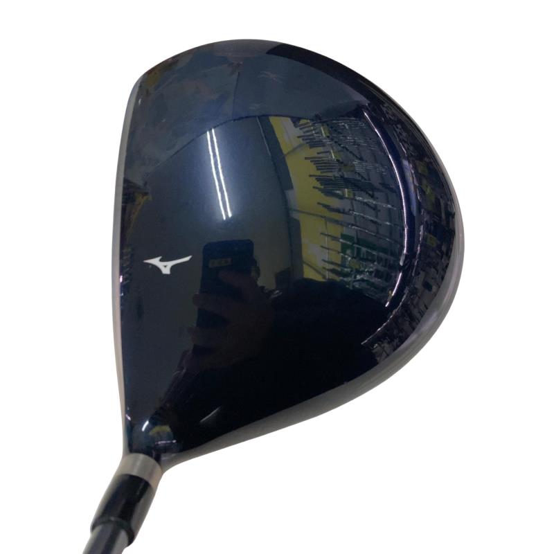 �a�q�|�w�@�P�O�D�T°