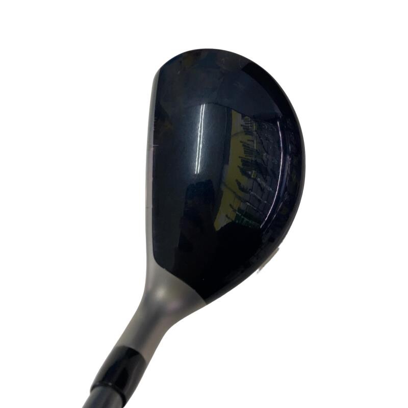 �a�q�|�w�@�t�S