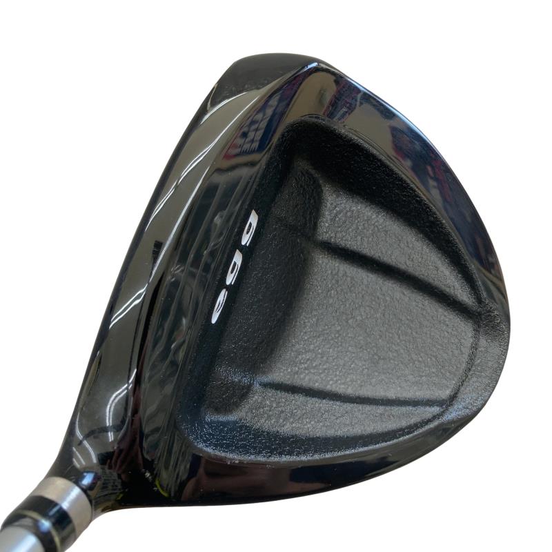 �������@�l�D�e�D�c�@�r�o�n�n�m�@�R�v�i�P�U�D�T°�j