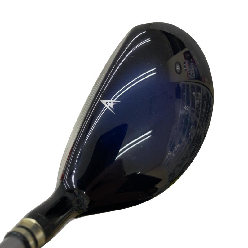 wwhniQOPQj@tU@isNj@fB[X