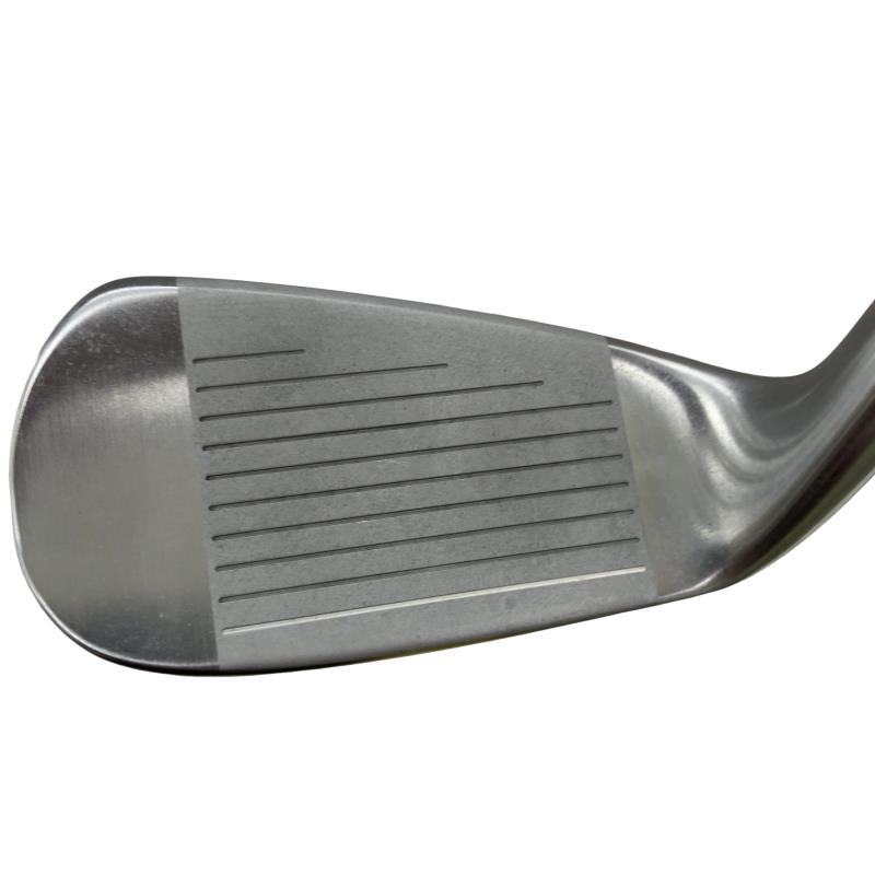 �i�`�c�d�@�`�c�k�k�d�q�@�b�v�|�O�P�@�T�T°