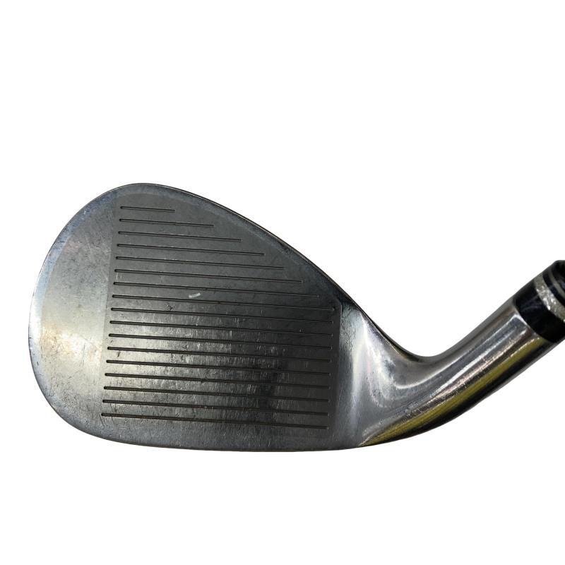 �w�w�h�n�@�o�q�h�l�d�i�Q�O�Q�P�j�@�`�v