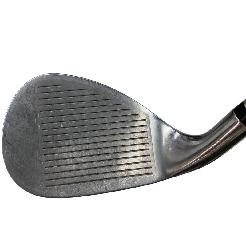 �w�w�h�n�@�o�q�h�l�d�i�Q�O�Q�P�j�@�r�v