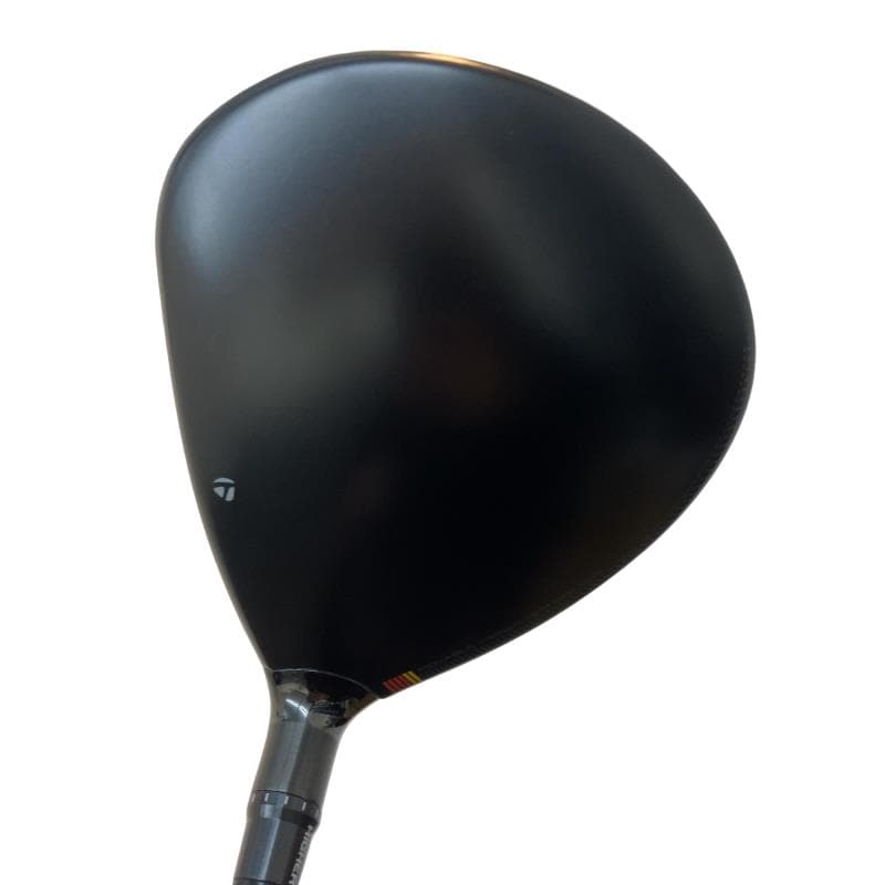 V@lhmh@cqhudq@PPDT°