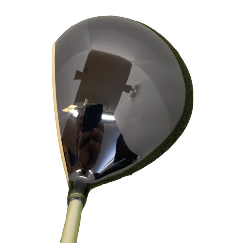 �w�w�h�n�@�o�q�h�l�d�i�Q�O�P�T�j�@�P�P�D�T°