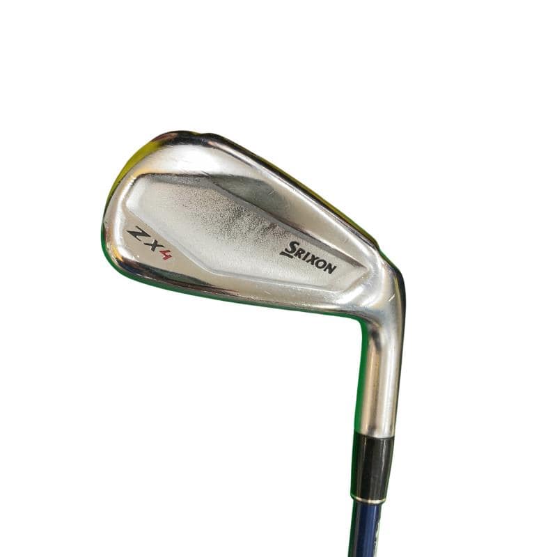 �r�q�h�w�n�m�@�y�w�S�@�U�r�i���{���F�U�{�Z�b�g�j