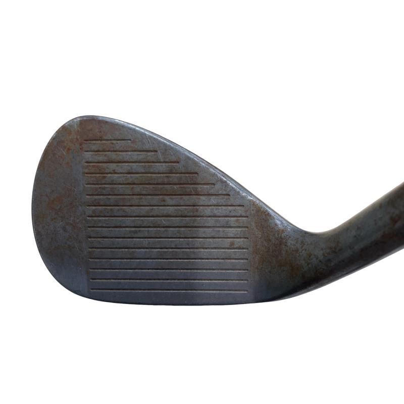 aqhcfdrsnmd@aqlQ@TO°^PO°e