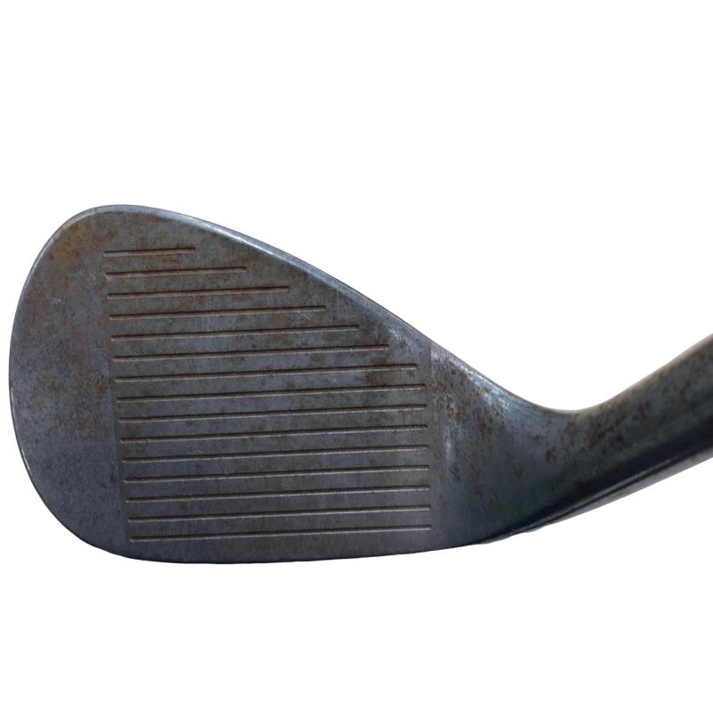 aqhcfdrsnmd@aqlQ@TS°^PO°l