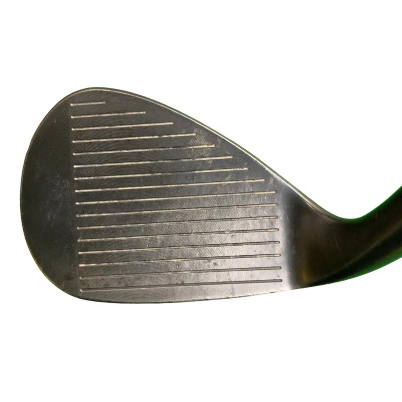 �c�������������@�v���������@�c�v�|�P�Q�O�f�@�u���b�N�@�T�O°