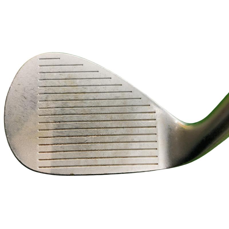 �c�������������@�v���������@�c�v�|�P�P�W�@�V���o�[�@�S�W°