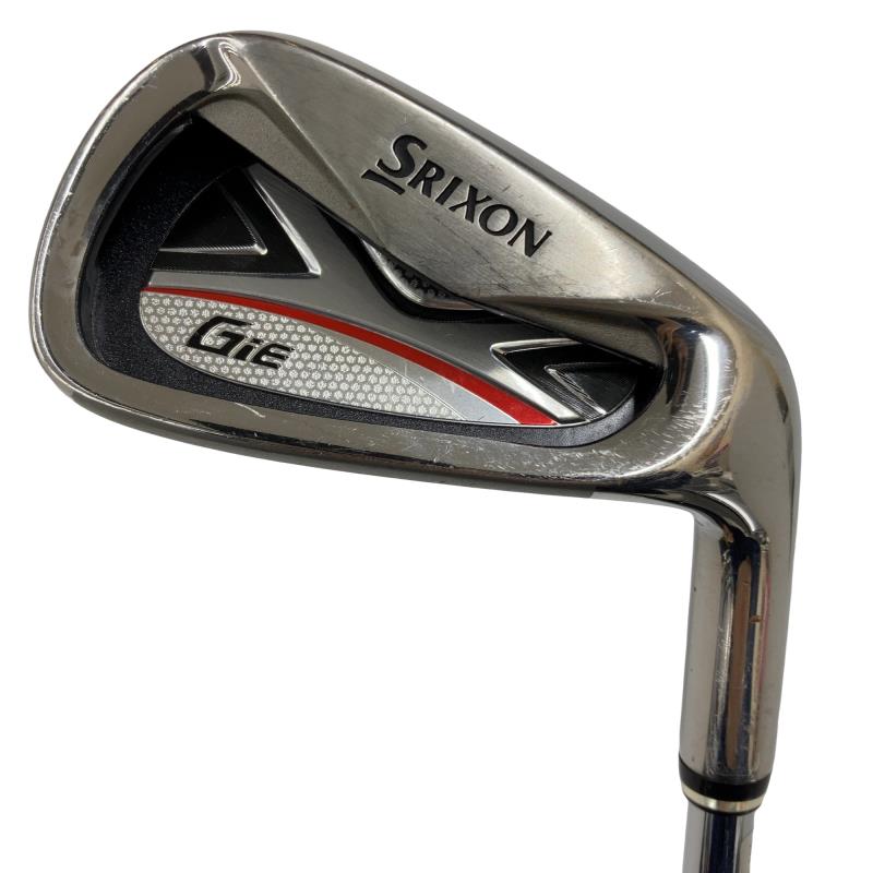 �r�q�h�w�n�m�@�f���d�i�Q�O�P�P�j�@�U�r�i���{���F�U�{�Z�b�g�j