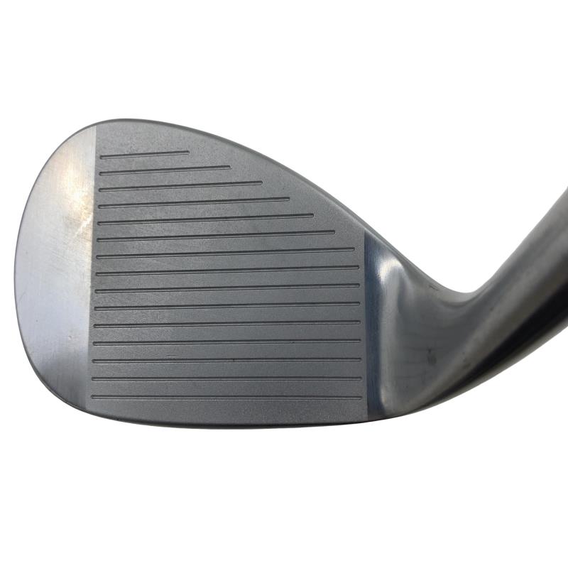 �c�|�O�R�O�@�r�v