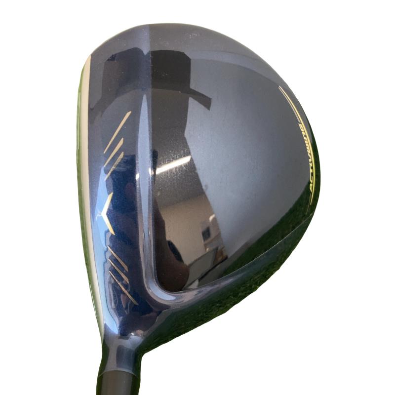 �w�w�h�n�i�Q�O�Q�Q�j�@�S�v