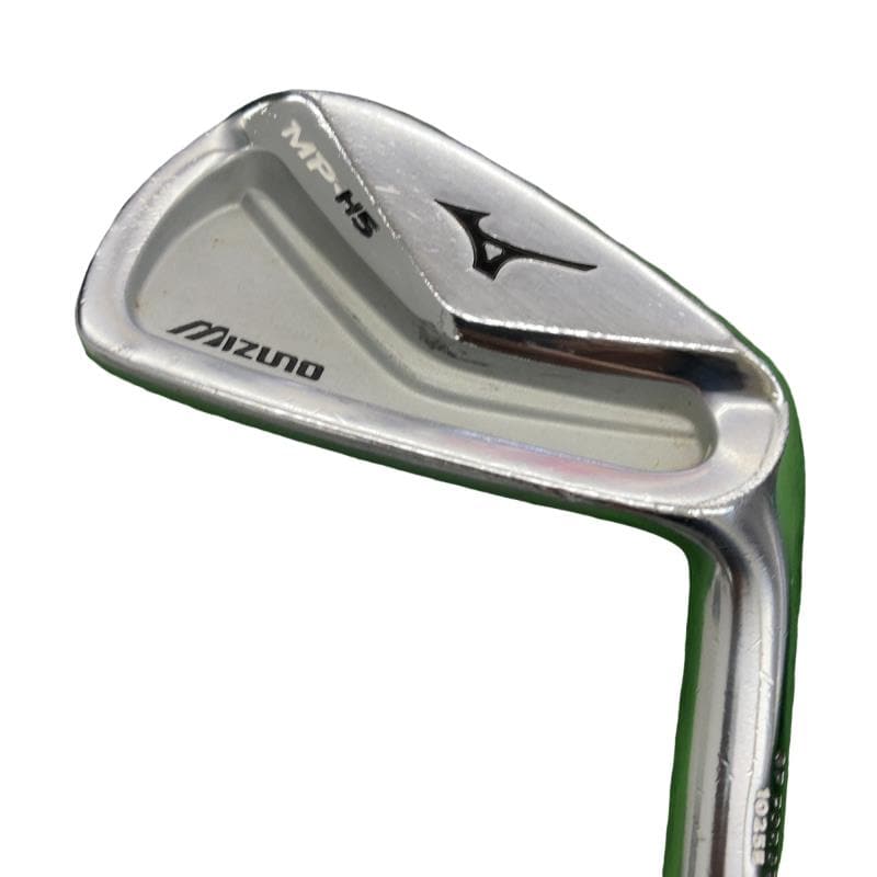 �l�o�|�g�T�@�V�r�i���{���F�V�{�Z�b�g�j