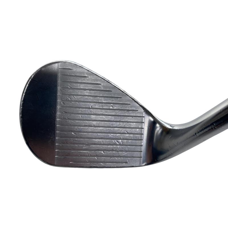 �l�`�b�j�@�c�`�c�c�x�@�e�n�q�f�d�c�i�Q�O�P�X�j�@�N�������b�L�@�S�W°�^�P�O°