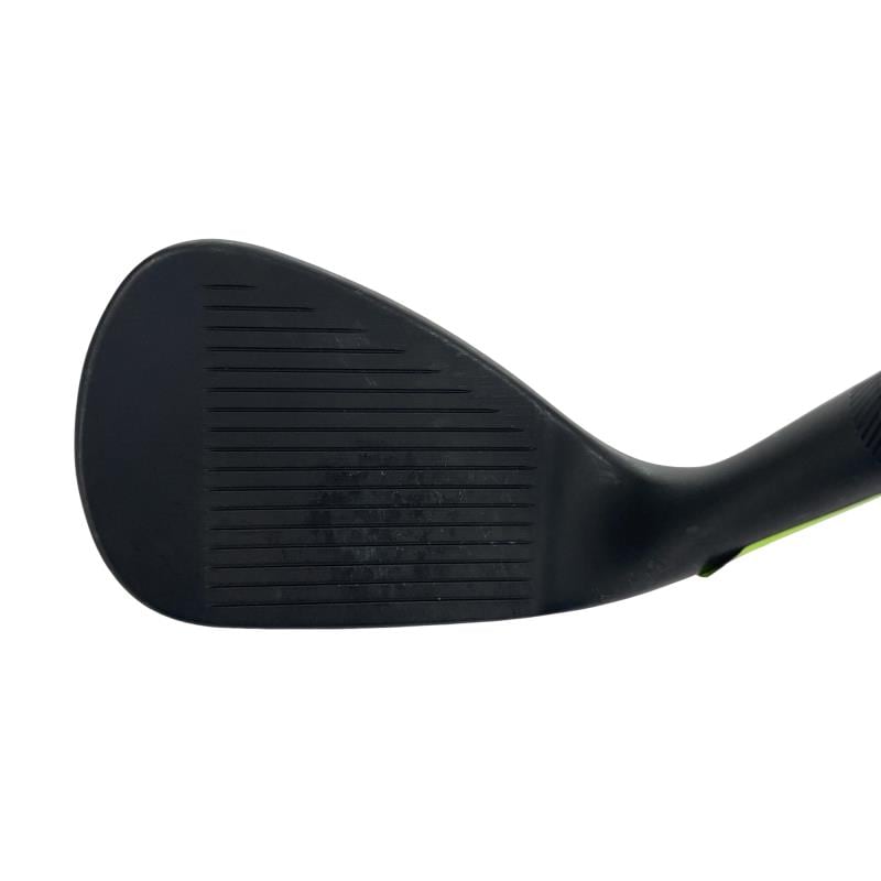 �u�n�j�d�x�@�r�o�h�m�@�l�h�k�k�d�c�@�r�l�P�O�@�W�F�b�g�u���b�N�@�T�Q°�^�P�Q°�e