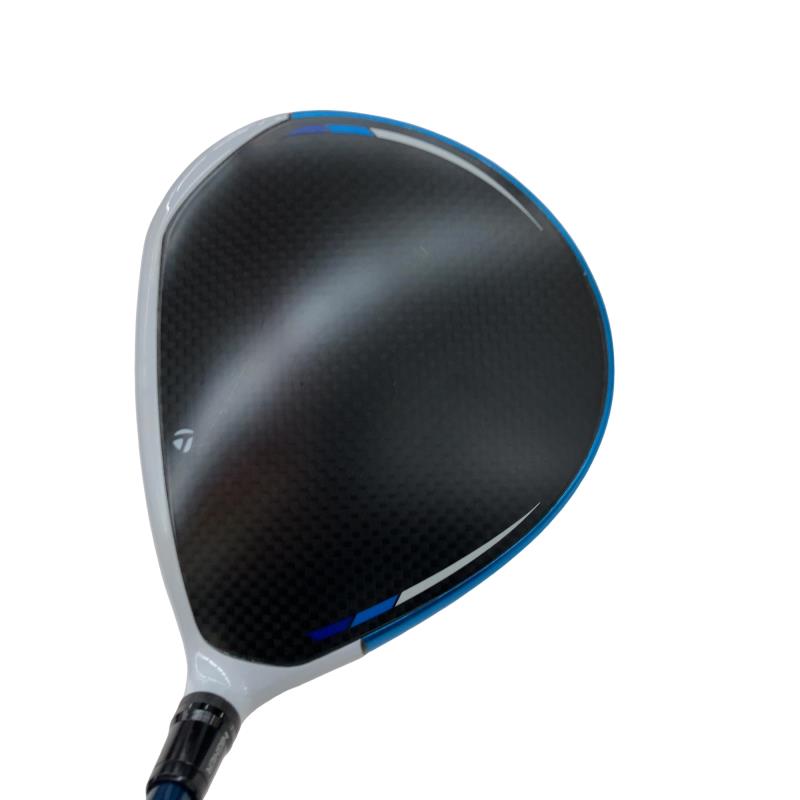 �r�h�l�Q�@�l�`�w�|�c�@�@�X°