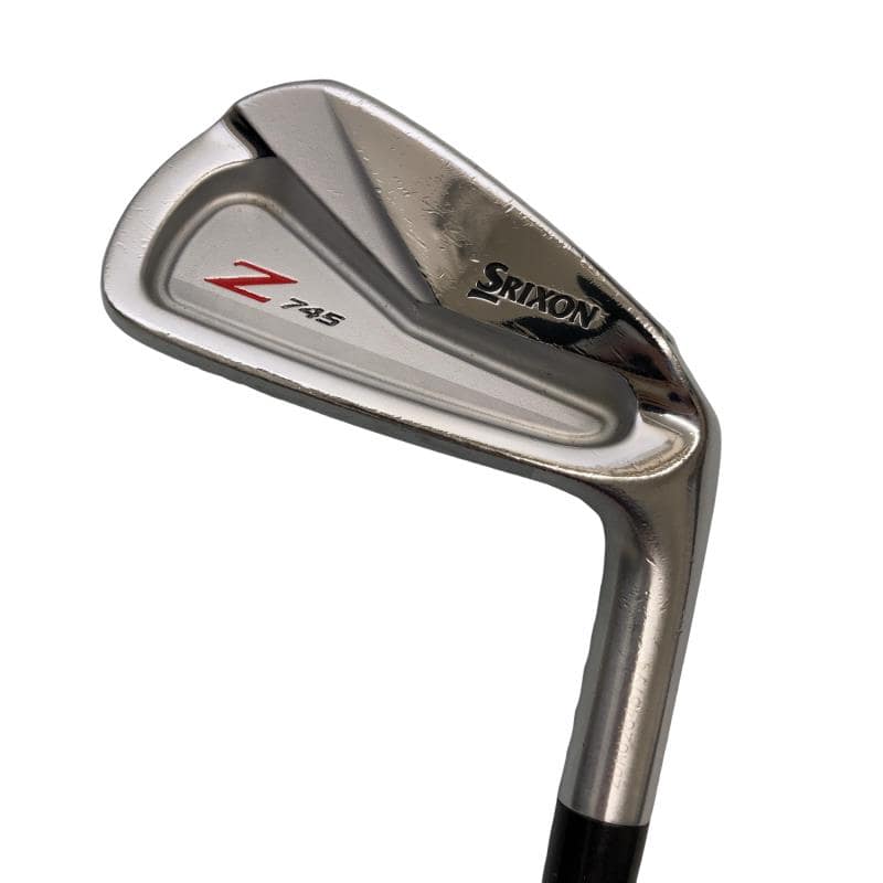 rqhwnm@yVST@POri{FV{Zbgj