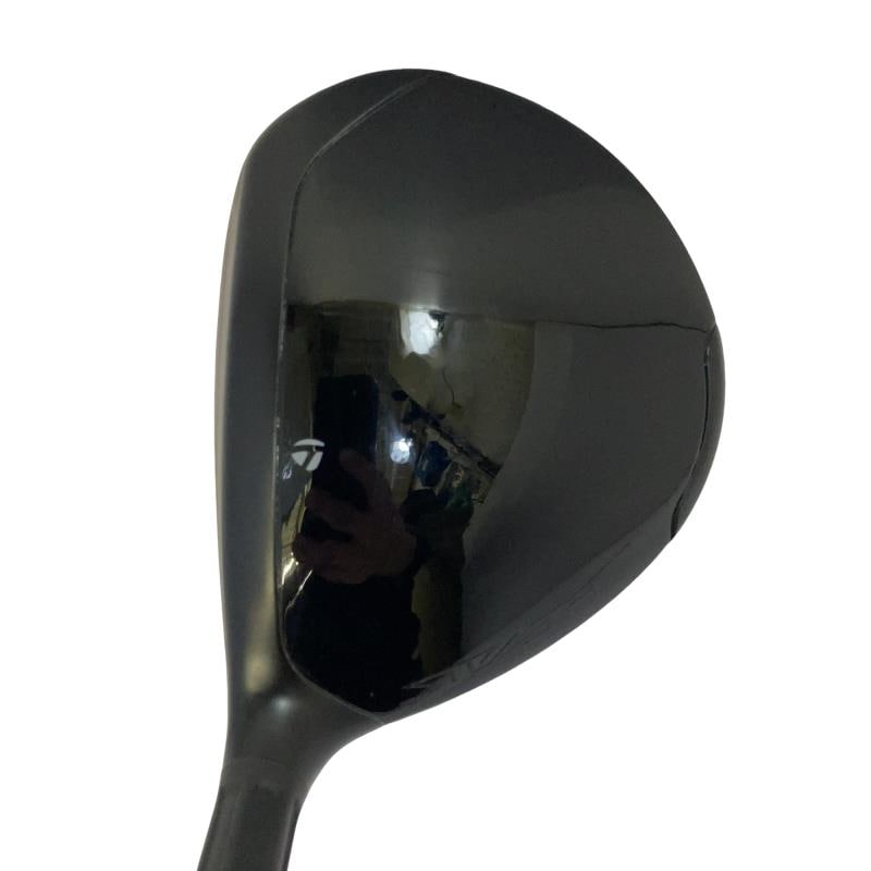 �r�s�d�`�k�s�g�Q�@�T�v