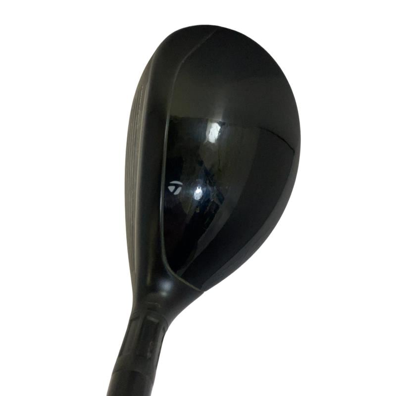 �r�s�d�`�k�s�g�Q�@�t�T