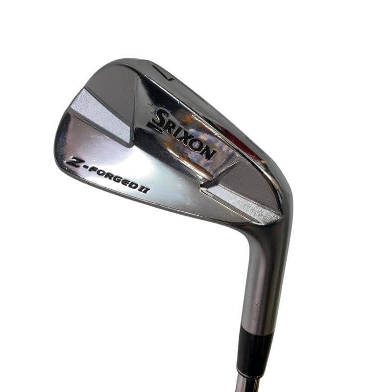 �r�q�h�w�n�m�@�y�|�e�n�q�f�d�c�@�h�h�@�U�r�i���{���F�T�{�Z�b�g�j