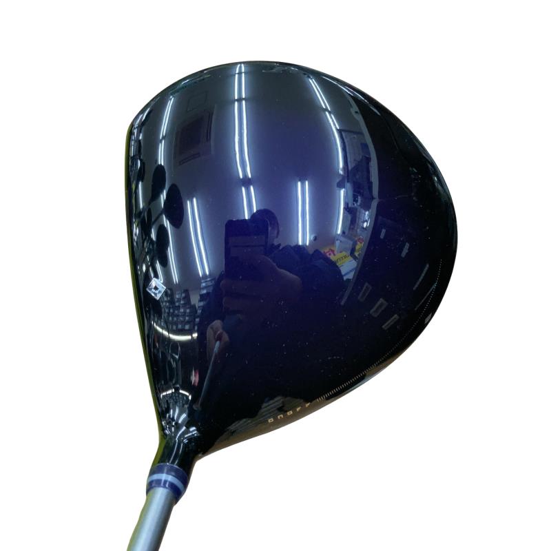 nmneeiQOQTj@PR°@fB[X