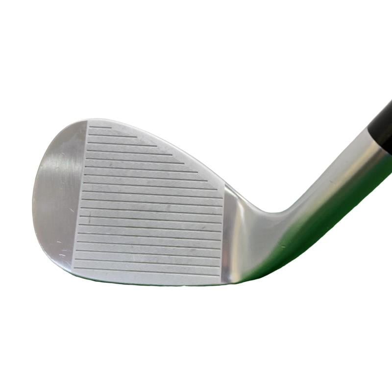 �o�q�f�q�@�O�@�v�d�c�f�d�@�T�Q°�^�O�W°