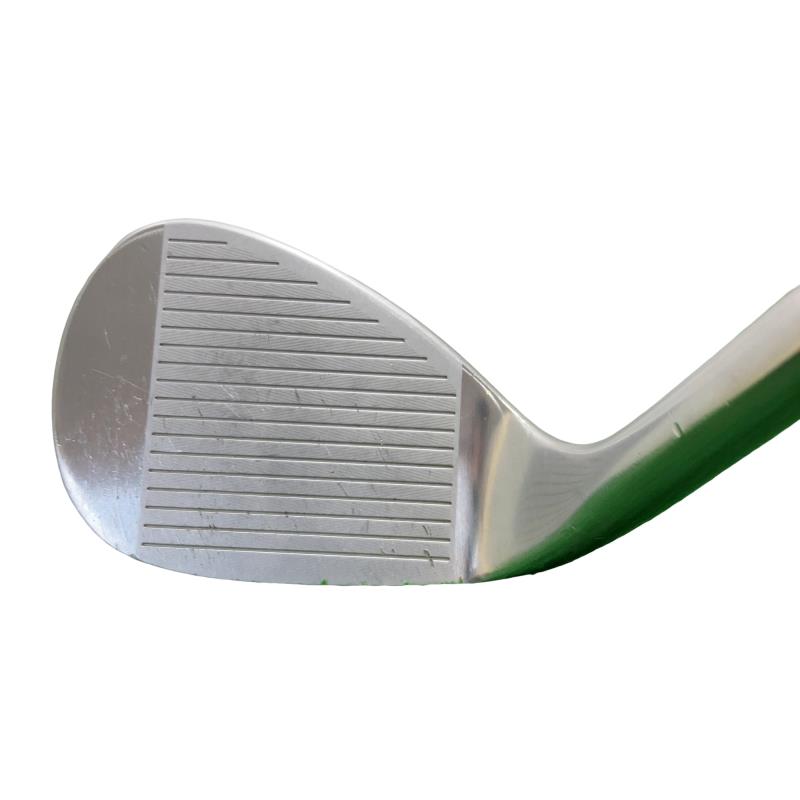 �o�q�f�q�@�O�@�v�d�c�f�d�@�T�U°�^�P�O°