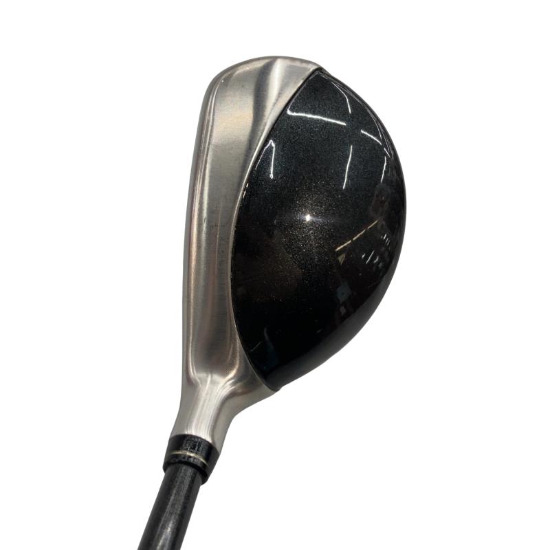 �q�d�r�b�t�d�i�Q�O�O�P�j�@�T�v