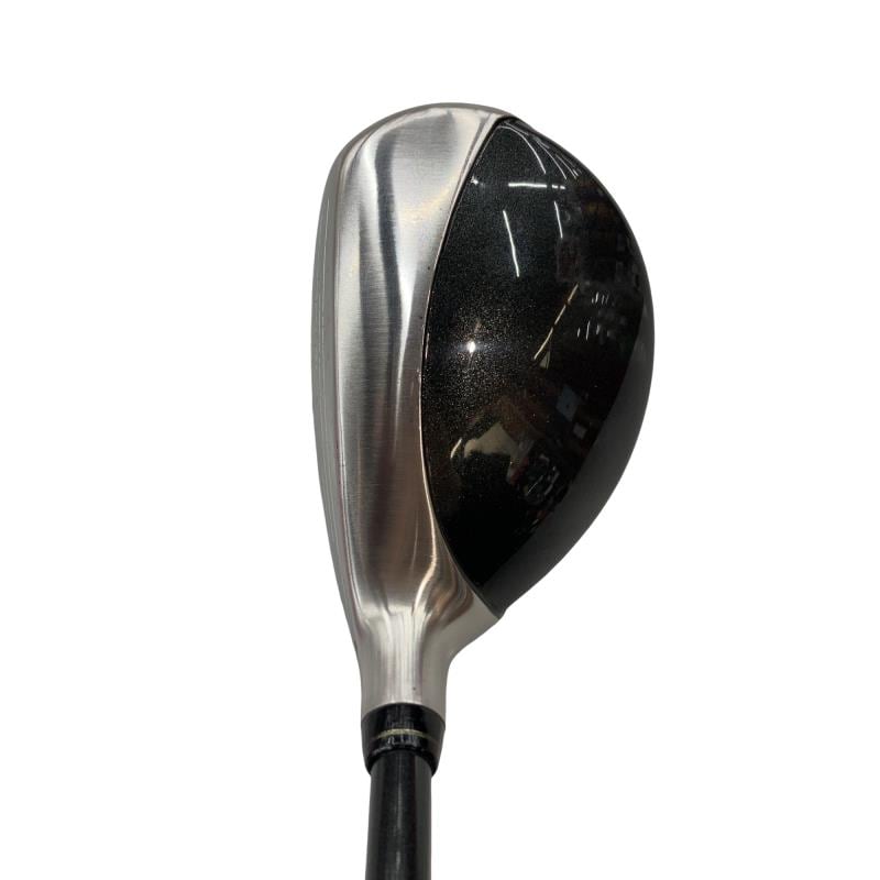 �q�d�r�b�t�d�i�Q�O�O�P�j�@�R�v