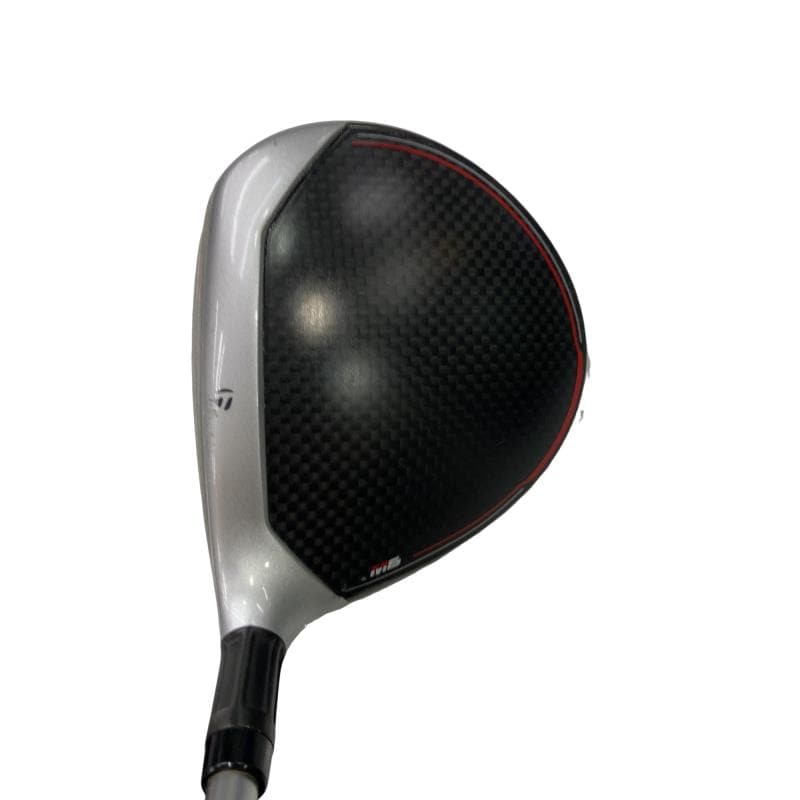 �l�U�@�R�v