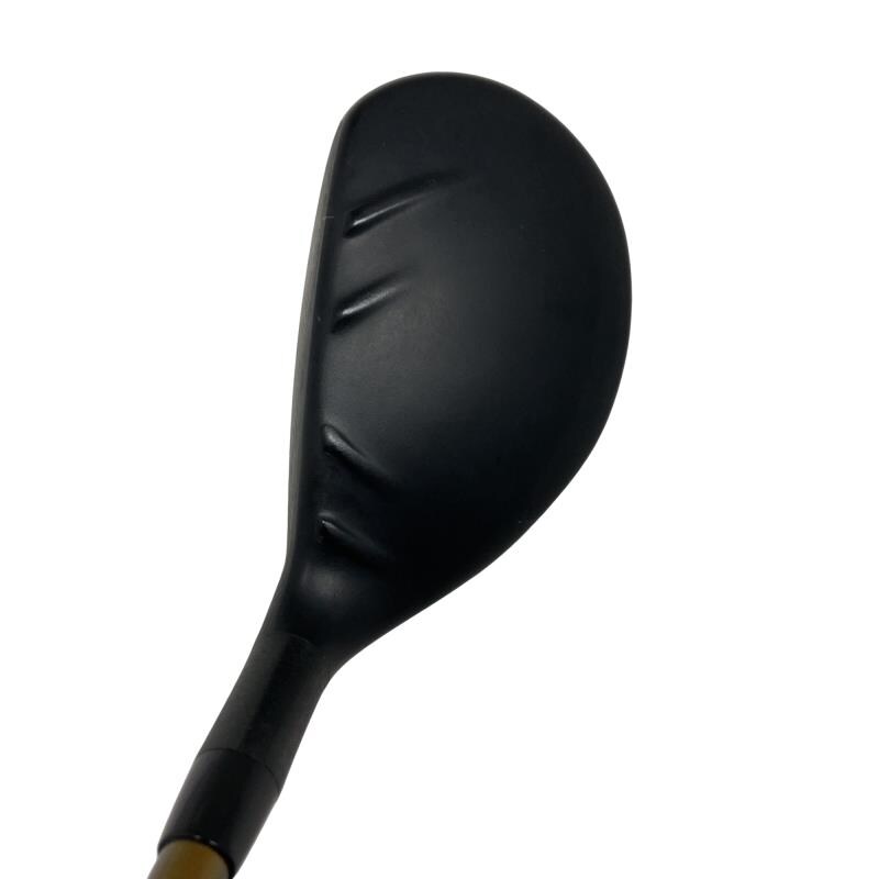 �f�S�O�O�@�t�S