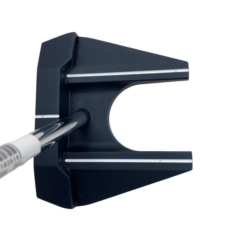 `|nmd@rpt`qd@Q@rpt`qd@V@RRC`