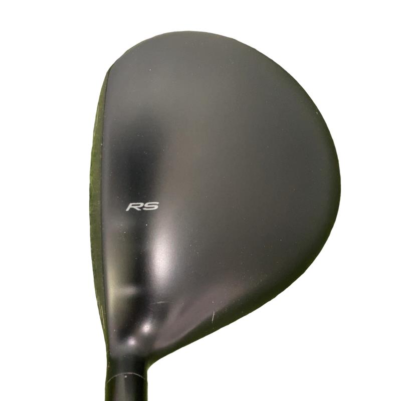 qr@w@l`wiQOQSj@PODT°