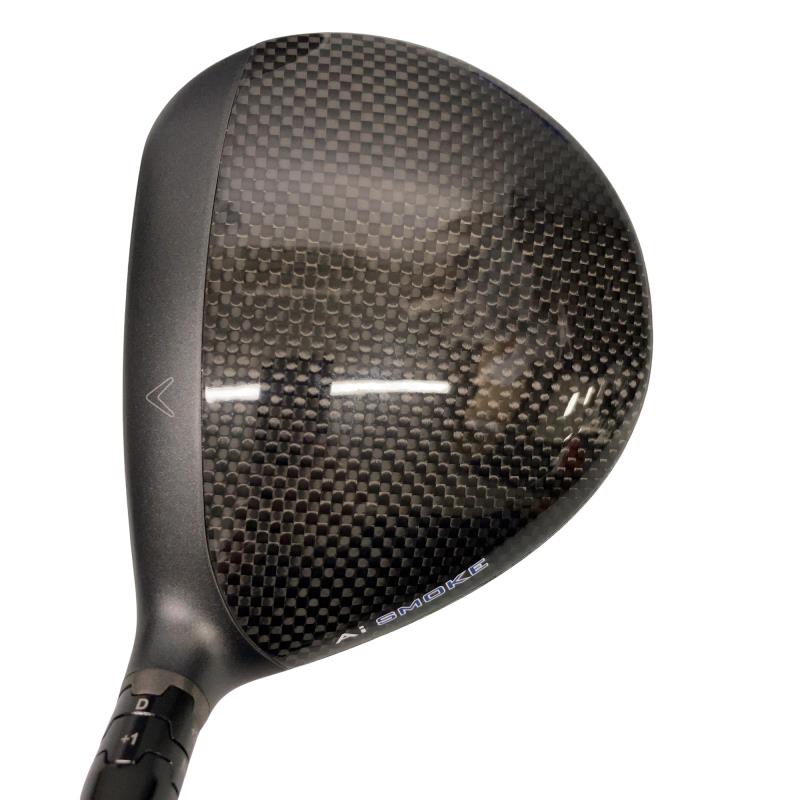 �o�`�q�`�c�x�l�@�`���@�r�l�n�j�d�@�s���@�R�S�O�@�l�h�m�h�@�P�R�D�T°